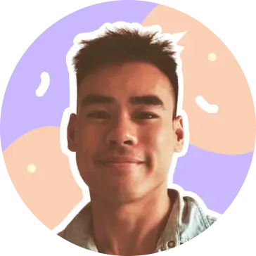 A Scrimba profile picture of Roku.